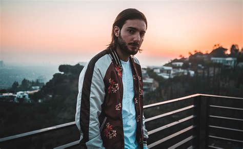 Alesso music, videos, stats, and photos | Last.fm