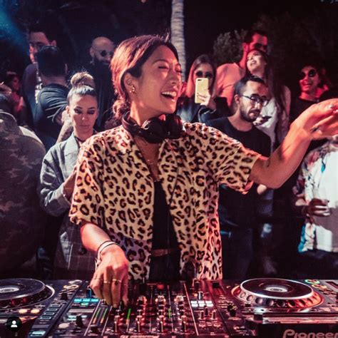 Peggy Gou : 12 choses à savoir sur cette DJ incontournable - Pépites ...