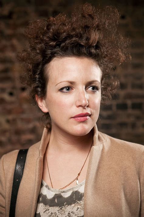 DJ Annie Mac #anniemac Photo ©Nic Serpell-Rand | Annie mac, Portrait, Dj