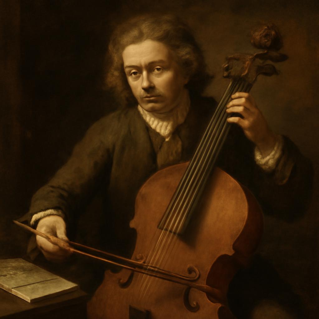 Baroque post thumbnail image
