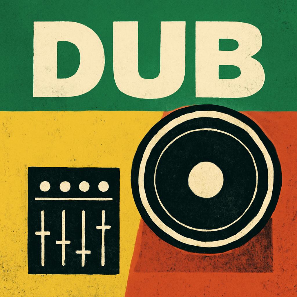 Dub post thumbnail image